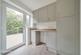 Additional image 6 of 23 Lea Close, Willingham CB24