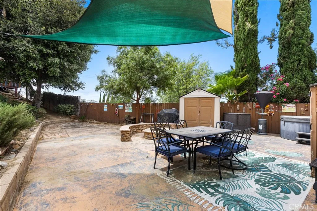 Additional image 39 of 18846 Vicci Street, Canyon Country, CA 91351