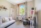 Additional image 11 of Roslea Drive, Dennistoun, G31 2QR