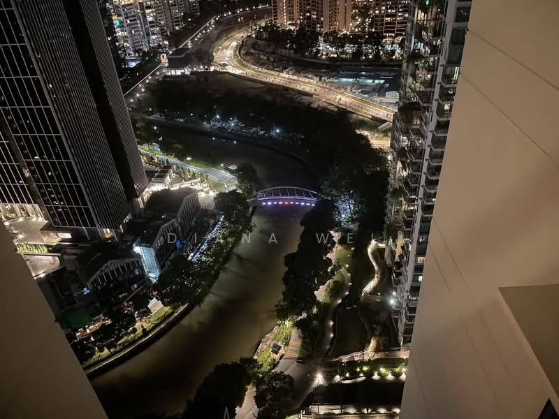 93 Robertson Quay photo 2