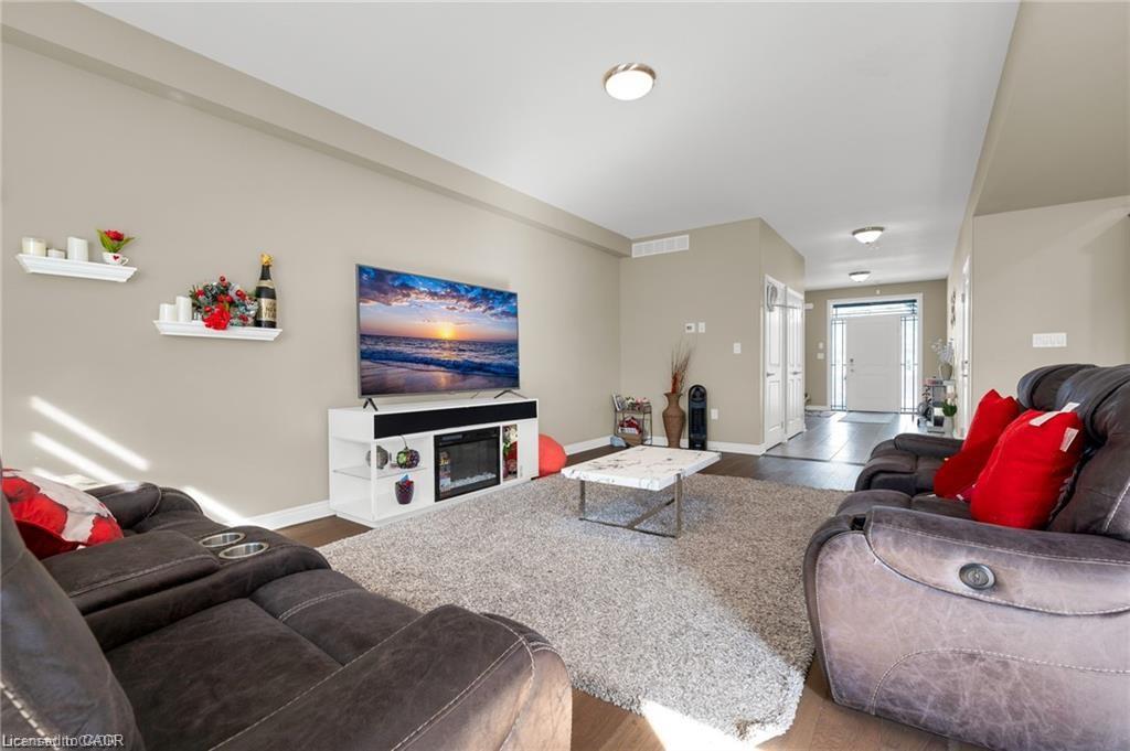 Additional image 5 of 16 Prospect Avenue, St. Catharines, ON, L2M 5K1
