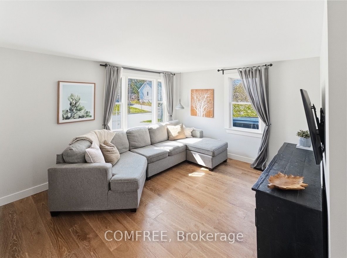 Additional image 3 of 70 Gunn Street, Barrie, ON, L4M 2H5