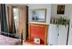 Additional image 15 of Parkland Crescent, Leeds, LS6