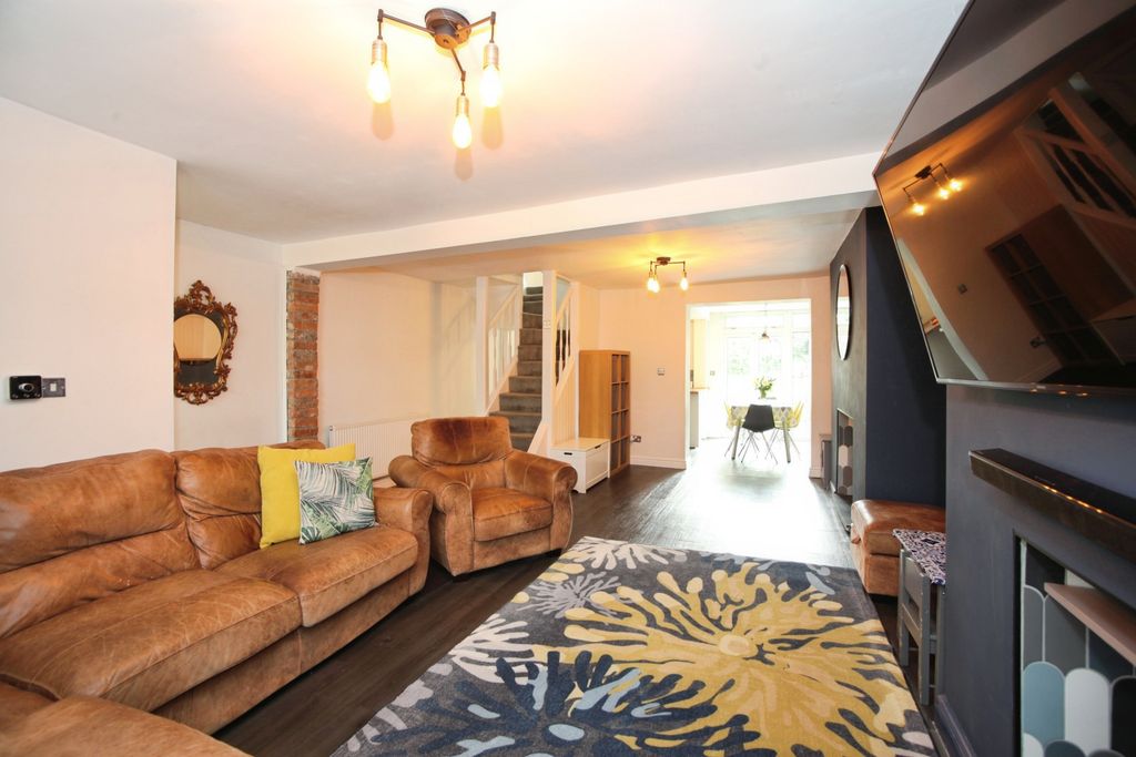 Additional image 6 of 3 bed terraced house for saleCaerphilly Road, Newport NP10