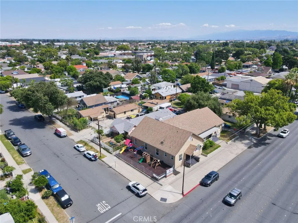 Additional image 93 of 600 S Towne Avenue, Pomona, CA 91766