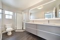 Additional image 7 of 5353 Wilshire Blvd, Los Angeles, CA, 90036