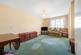 Additional image 2 of Groombridge House, Croydon Road, Penge, London, SE20