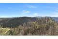 Additional image 67 of 21525 Oxnard Ct, Grass Valley, CA, 95949