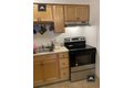 290 Corey Rd Apt 43, Boston, MA, 02135