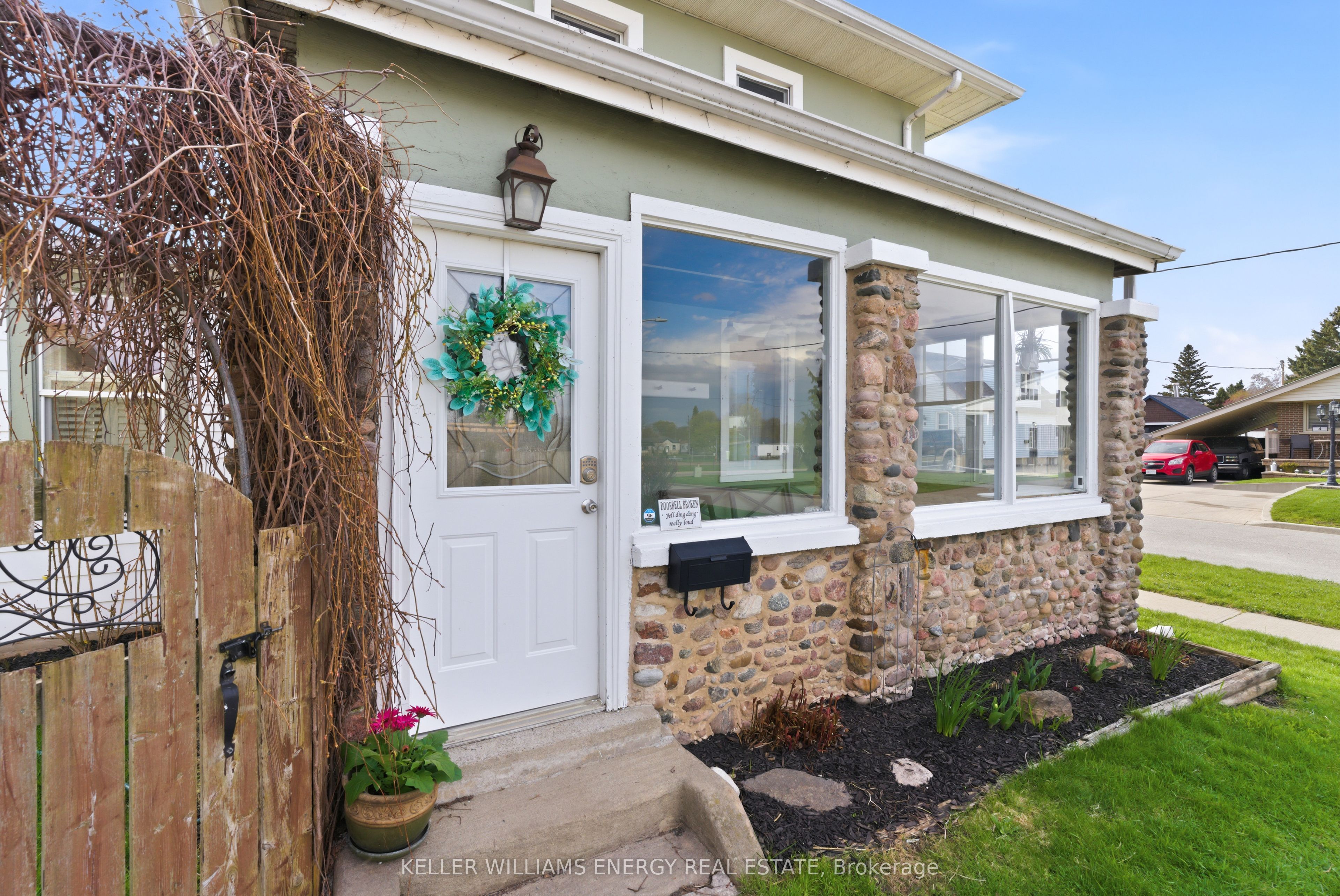 Additional image 4 of 5 Ann Street, Clarington, ON, L1C 1B1