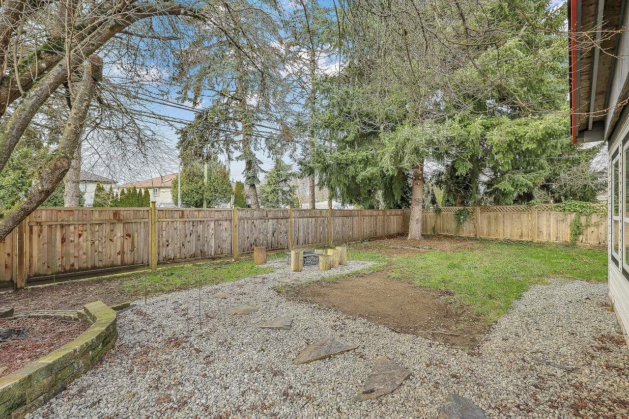 Additional image 5 of 21635 50a Avenue, Langley, BC, V3A 8W9