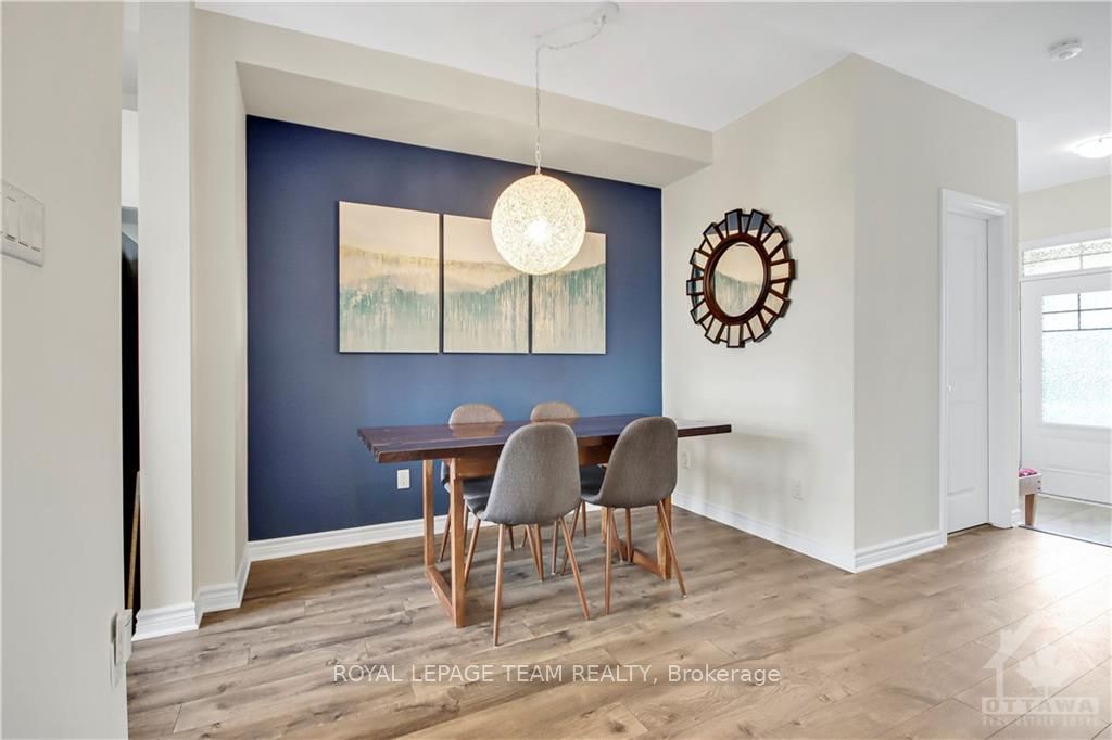 Additional image 3 of 243 Kimpton Drive, Ottawa, ON, K2S 0B9