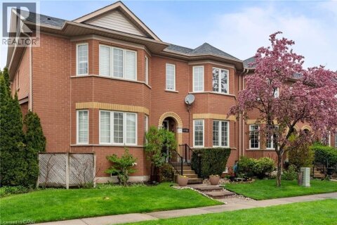 Additional image 8 of 2130 Forest Gate Park, Oakville, ON, L6M 4B4