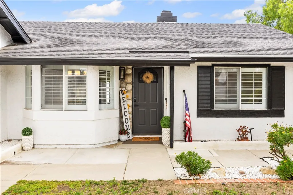 Additional image 4 of 42370 Cosmic Dr, Temecula, CA 92592
