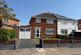Thorncliffe Road, Great Barr, Birmingham B44 9DB