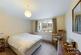 Additional image 7 of Godsons Close, Tenbury Wells