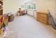 Additional image 30 of Belfield Mill Lane, Belfield, OL16