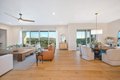 Additional image 23 of 3185 Rattlesnake Rd, Newcastle, CA, 95658
