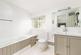 Additional image 7 of Englishcombe, Bath, BA2