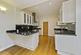 Additional image 7 of Sandycombe Road, Kew, Surrey, TW9