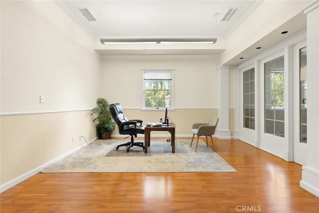 Additional image 10 of 60 Declaration Drive, Chico, CA 95973