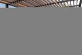 Additional image 43 of 771 Beacon St, Boston, MA, 02215
