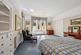 Additional image 30 of Kilmorie House, Killearn G63