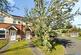 Stowford Close, Liverpool, Merseyside, L12