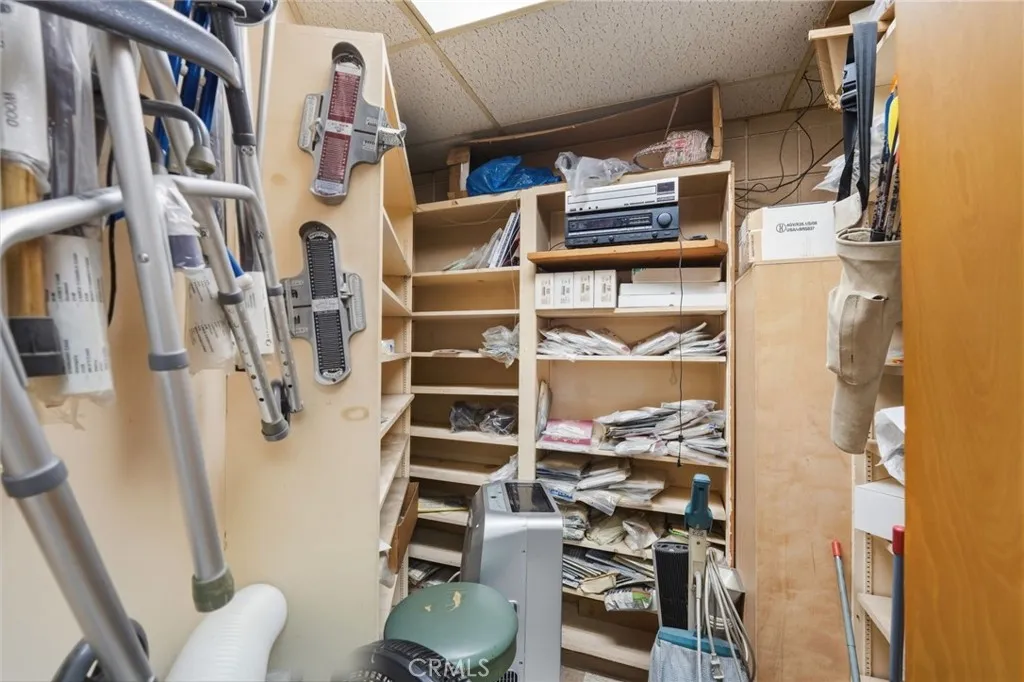 Additional image 81 of 2268 N. Long Beach Blvd, Long Beach, CA 90806