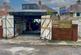 Additional image 32 of Heathfield Swansea, SA1 6EL