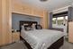 Additional image 4 of Willow Road, Larkfield, Kent