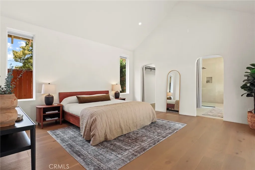 Additional image 58 of 1445 Paloma Street, Pasadena, CA 91104