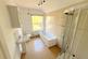 Additional image 15 of Cliff Boulevard, Kimberley NG16