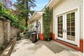 Additional image 49 of 465 W Highland Ave, Sierra Madre, CA, 91024