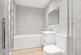 Additional image 15 of Friend Way, Bicester, OX25