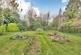 Additional image 14 of Kippington Road, Sevenoaks, Kent, TN13