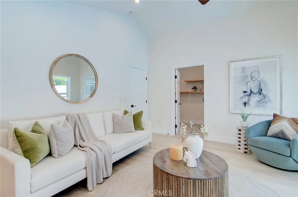 Additional image 53 of 2543 E Locust Ave, Orange, CA 92867