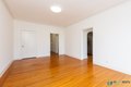 2275 19th Ave Apt 17, San Francisco, CA, 94116 photo 4