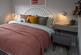 Additional image 10 of Plot 341, The Darlington 4th Edition at Hastings Park, Wainwright Road LE67