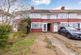 Stanhope Road, Burnham SL1