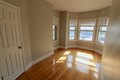 Additional image 11 of 460 Saratoga St Apt 2, Boston, MA, 02128