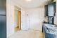 Additional image 12 of Diban Court, Diban Avenue, Hornchurch, RM12