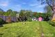 Additional image 23 of Spring Way, Sible Hedingham, CO9