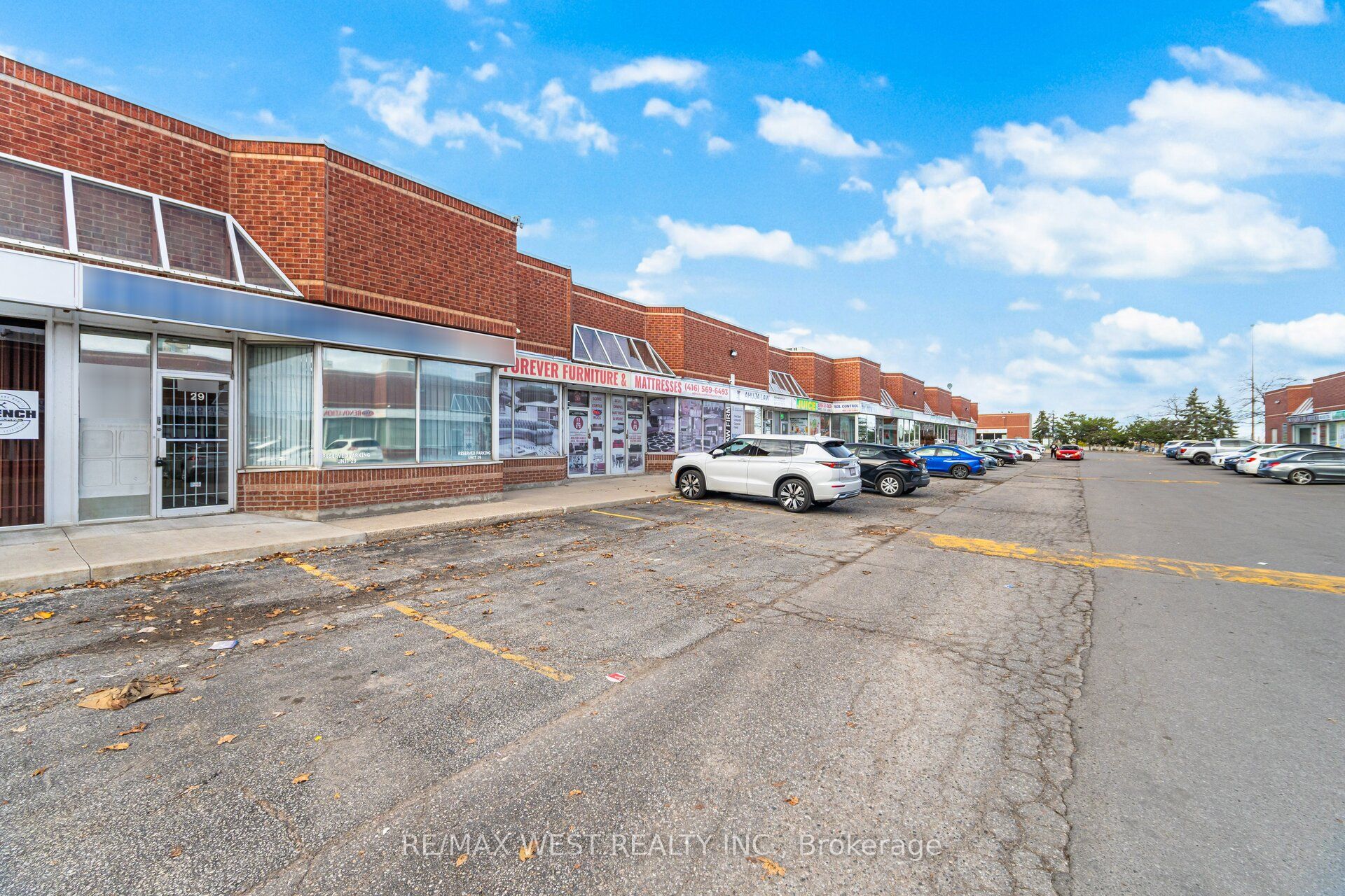 Additional image 2 of 29-2565 Steeles Avenue E, Brampton, ON, L6T 4L6