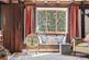 Additional image 8 of Mill Road, Great Bardfield, Nr Braintree, Essex, CM7