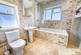 Additional image 12 of Molesham Way, West Molesey KT8