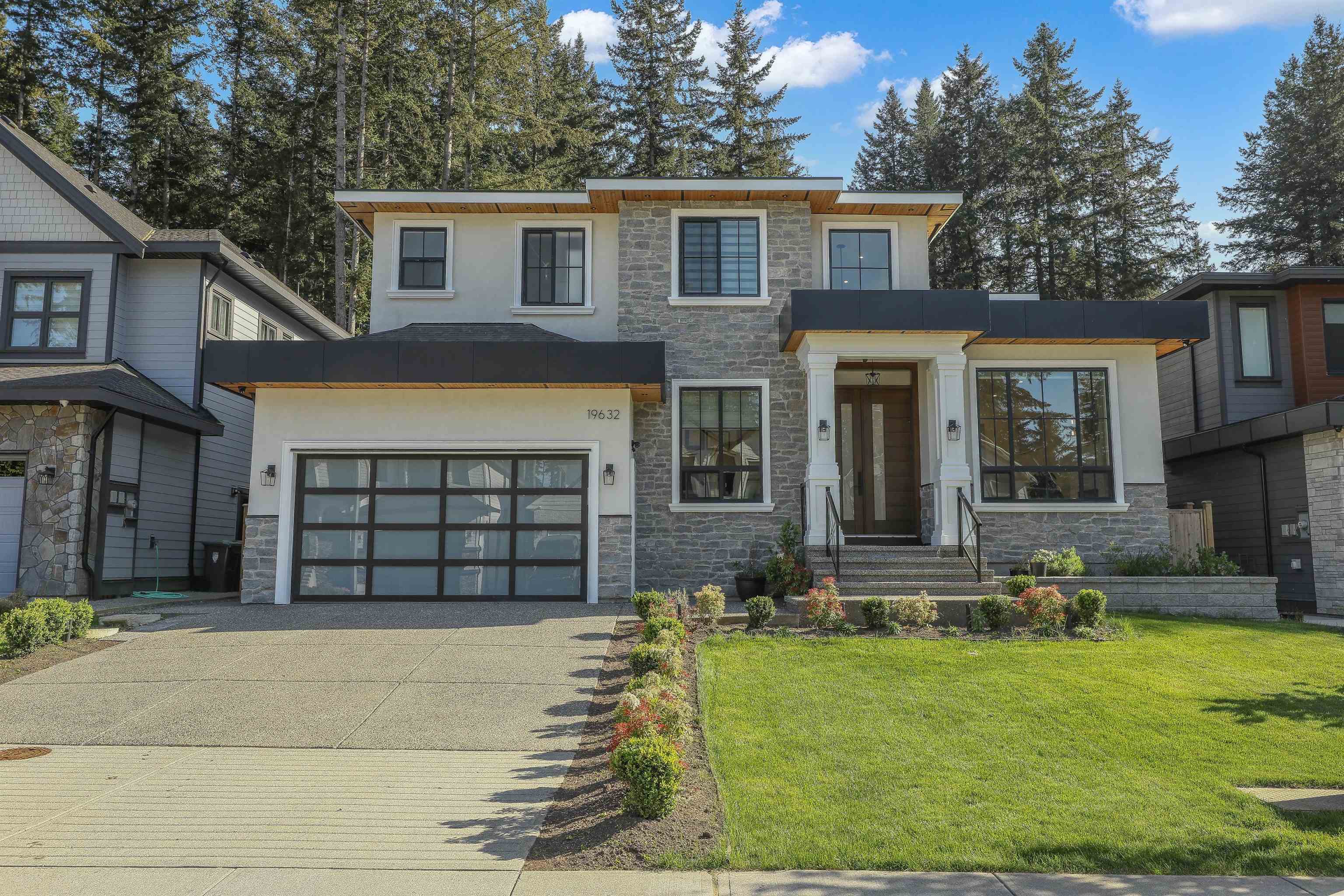 Additional image 2 of 19632 31a Avenue, Langley, BC, V2Z 0B2