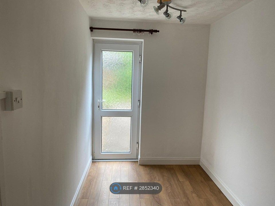Additional image 11 of 3 bed end terrace house to rentMoorfield Road, Backwell BS48