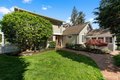 Additional image 12 of 3012 Marine Dr, Bremerton, WA, 98312