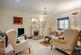 Additional image 2 of Cornmantle Court, Parsonage Barn Lane, Ringwood, Hampshire, BH24  1WJ